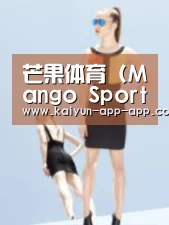 产品名称七(图1)